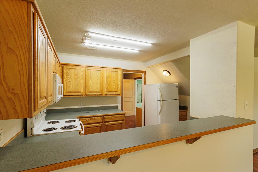 Runaway Bay Unit 7a - Residential
