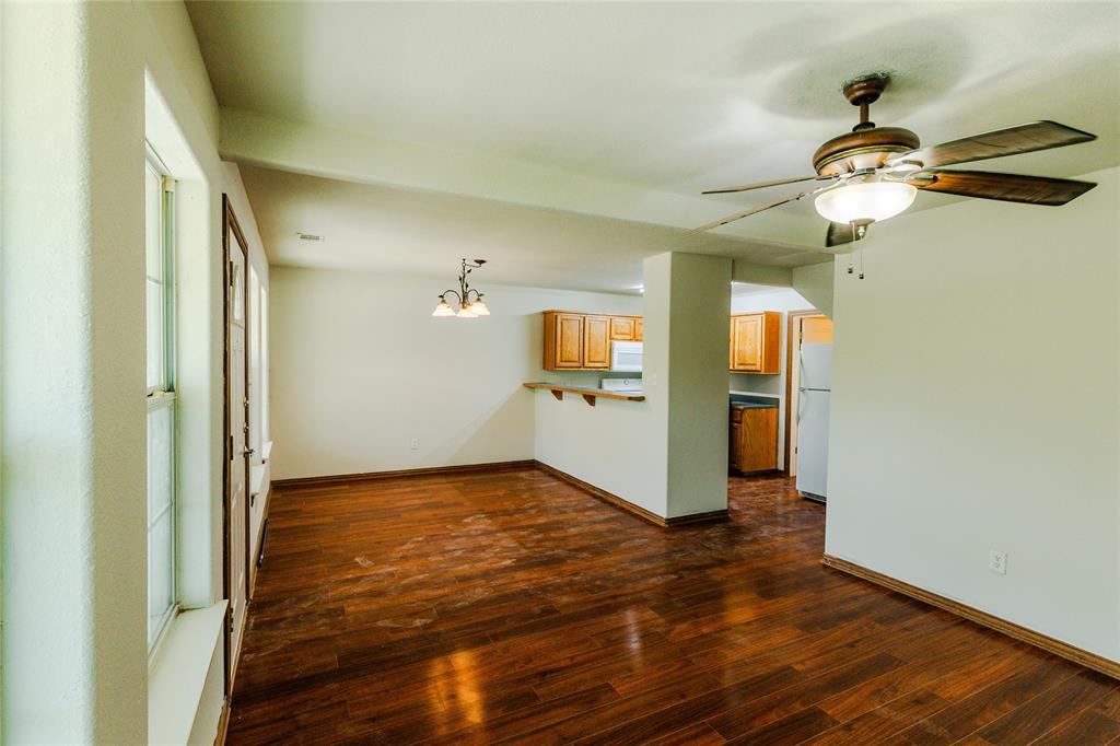 Runaway Bay Unit 7a - Residential