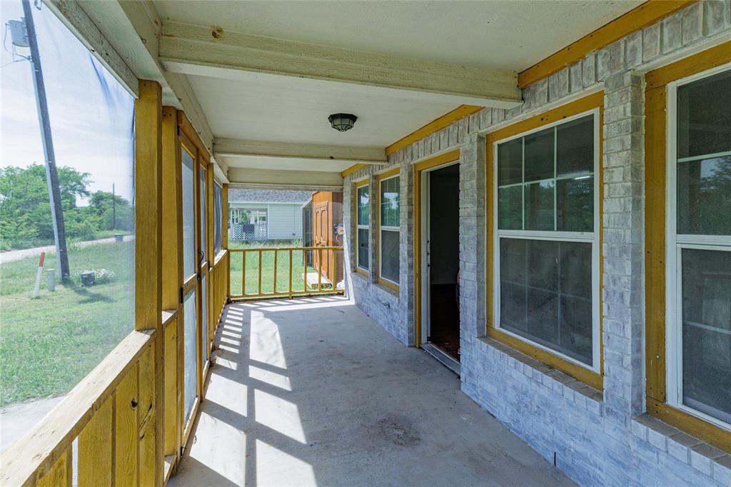 Runaway Bay Unit 7a - Residential
