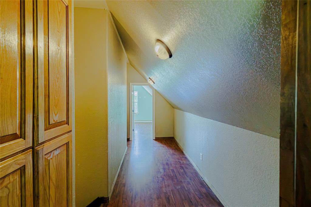 Runaway Bay Unit 7a - Residential