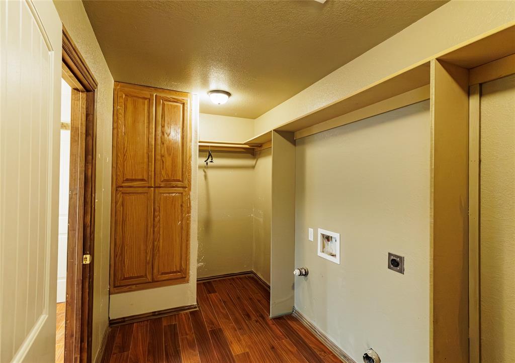 Runaway Bay Unit 7a - Residential