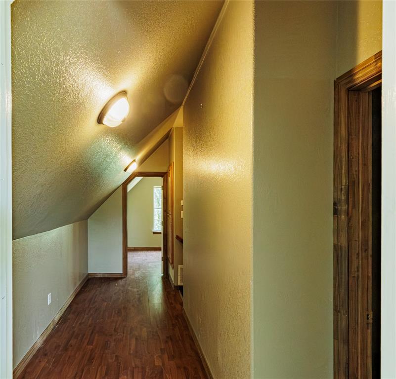 Runaway Bay Unit 7a - Residential