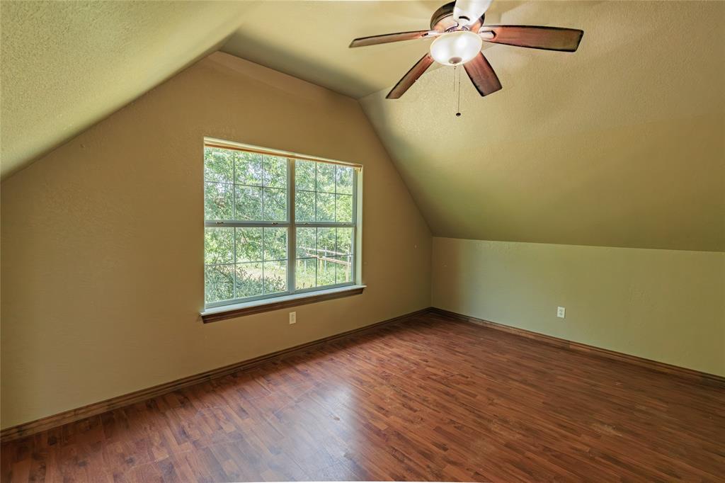 Runaway Bay Unit 7a - Residential