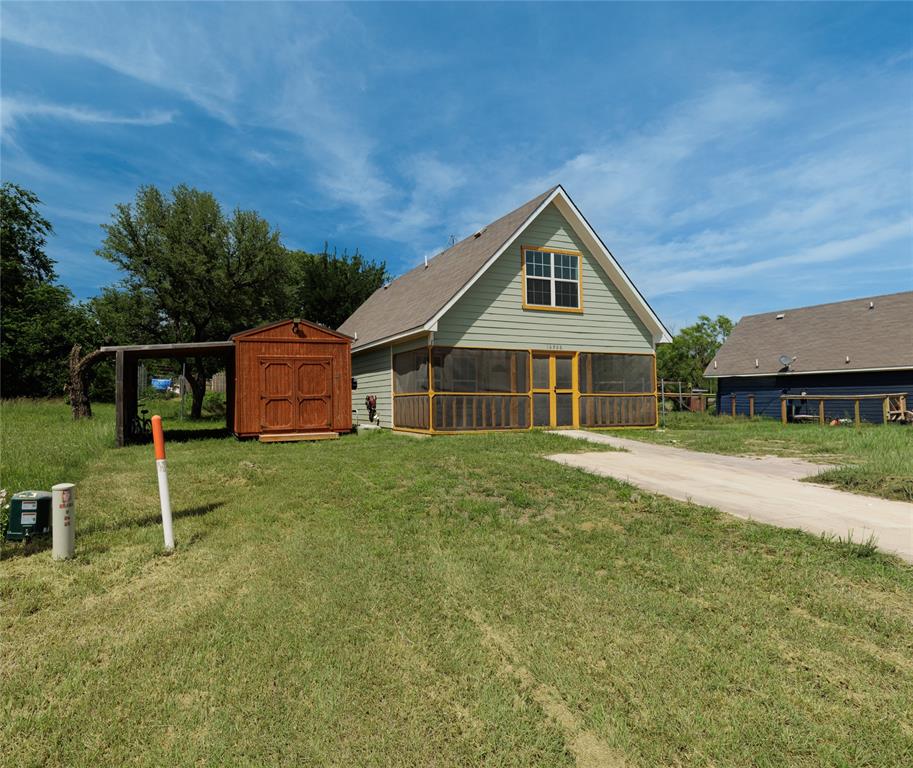 Runaway Bay Unit 7a - Residential