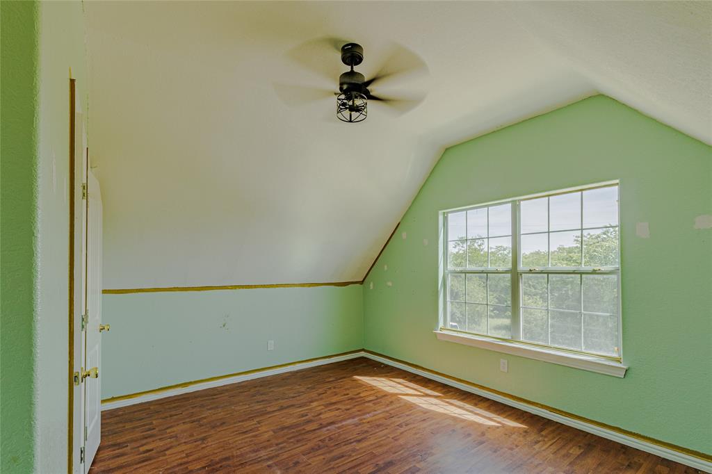 Runaway Bay Unit 7a - Residential