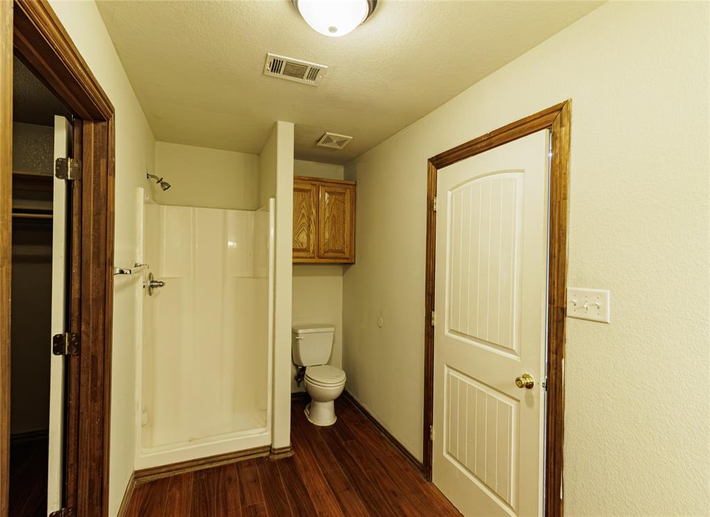 Runaway Bay Unit 7a - Residential