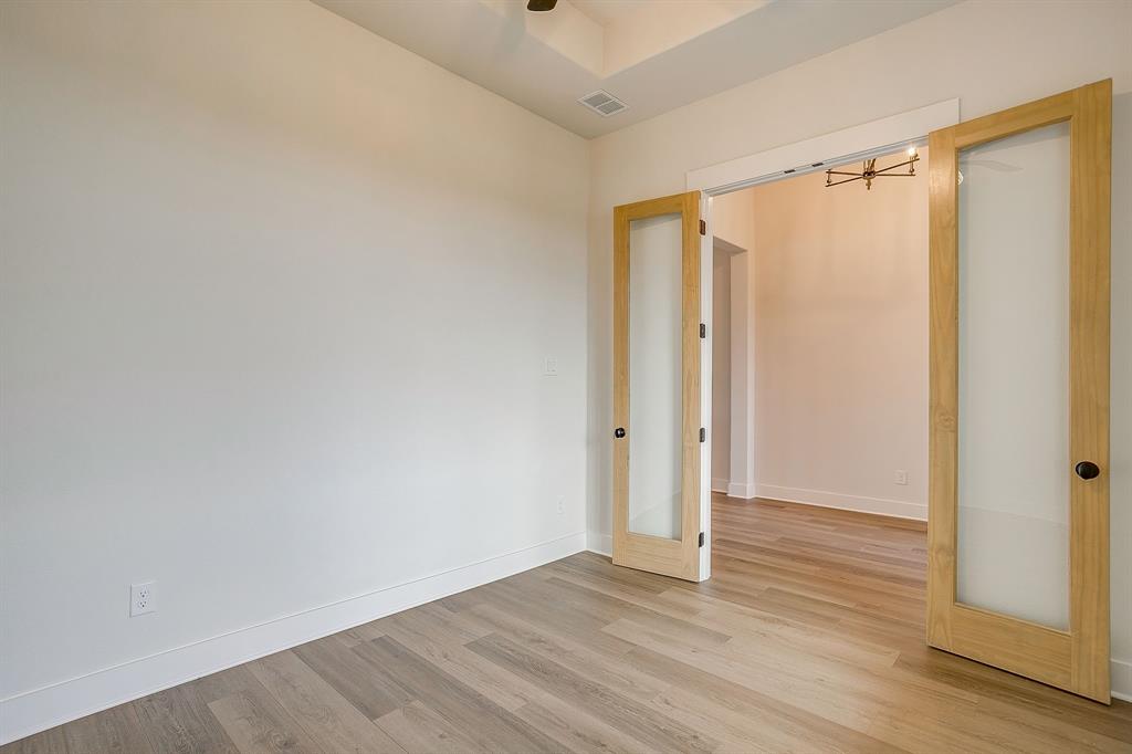 LEVANTE - Residential