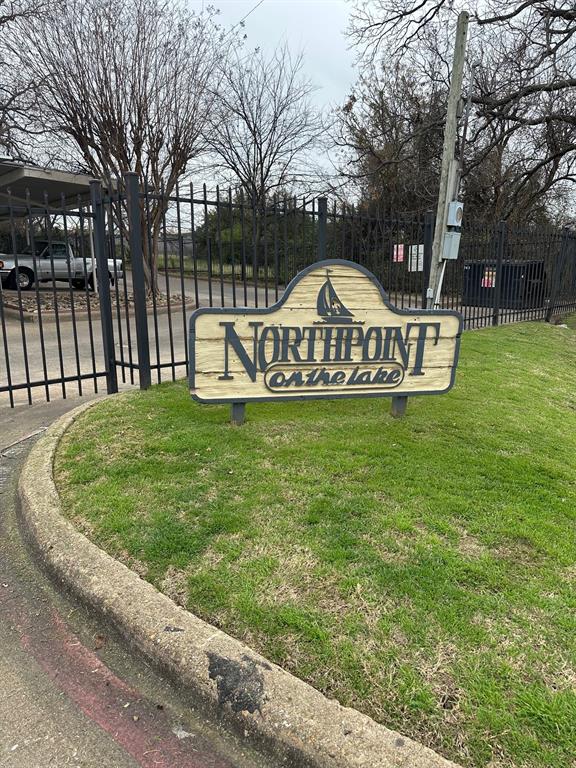 Faulkner Point North 03-Northpoin - Residential