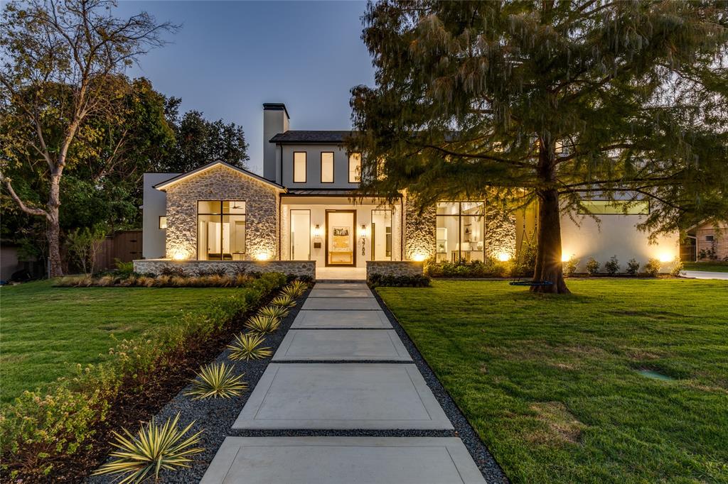 Royal North Estates - Residential