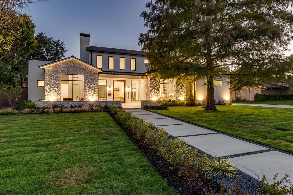 Royal North Estates - Residential