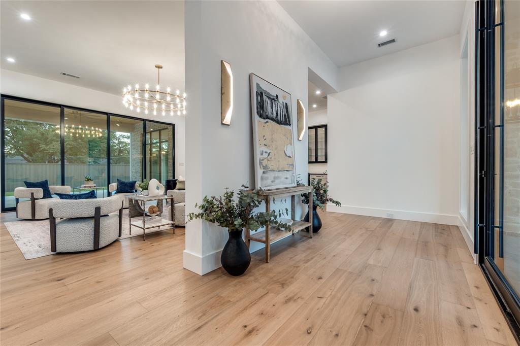 Royal North Estates - Residential