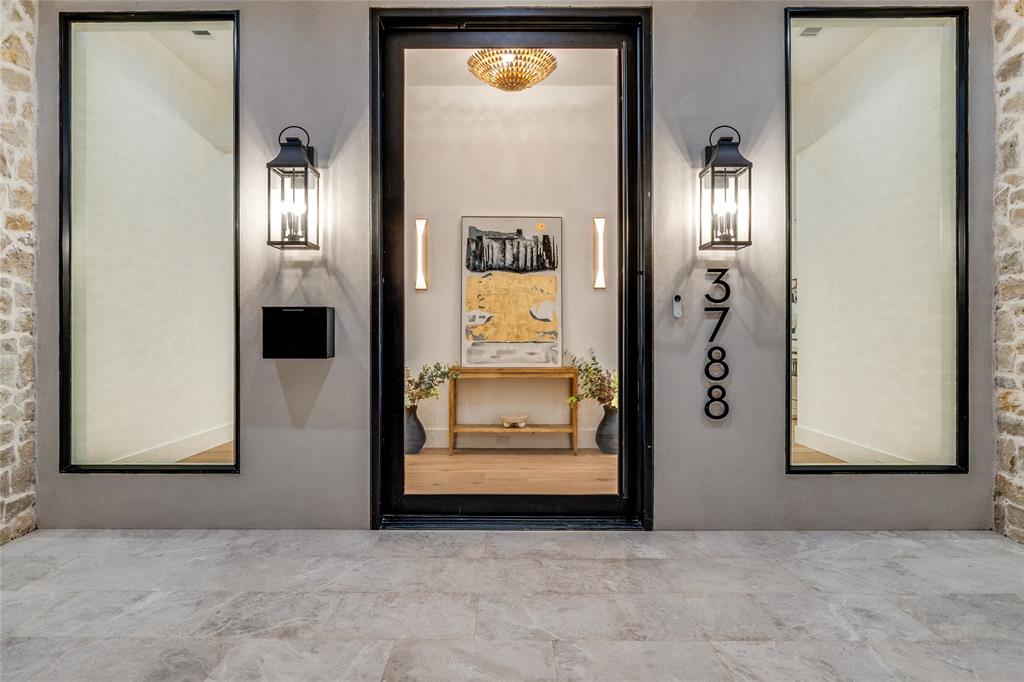 Royal North Estates - Residential