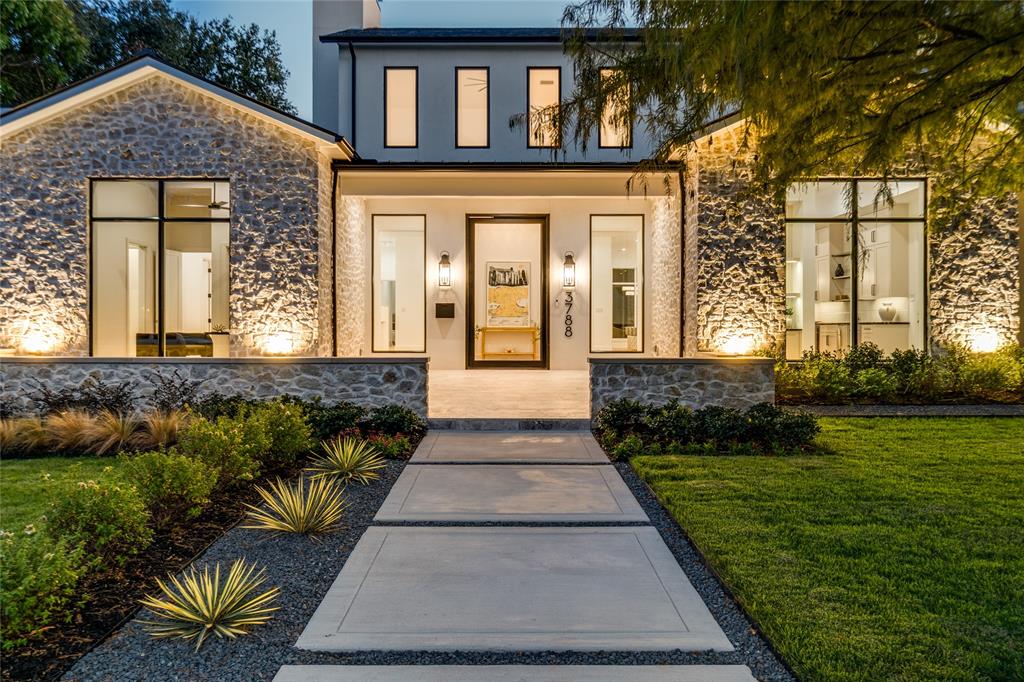 Royal North Estates - Residential