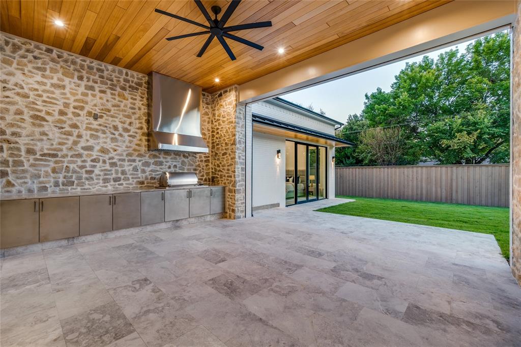 Royal North Estates - Residential