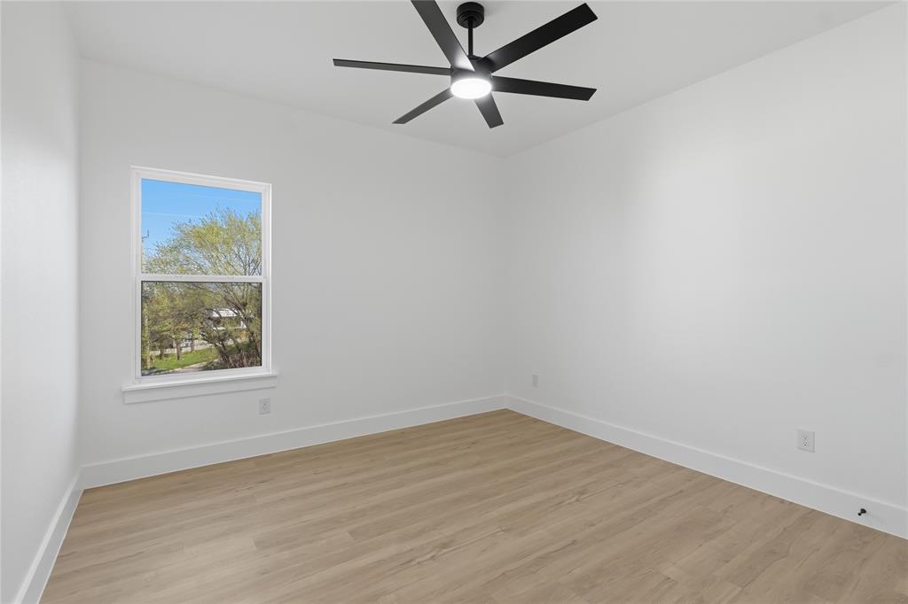 Bluffdale - Residential