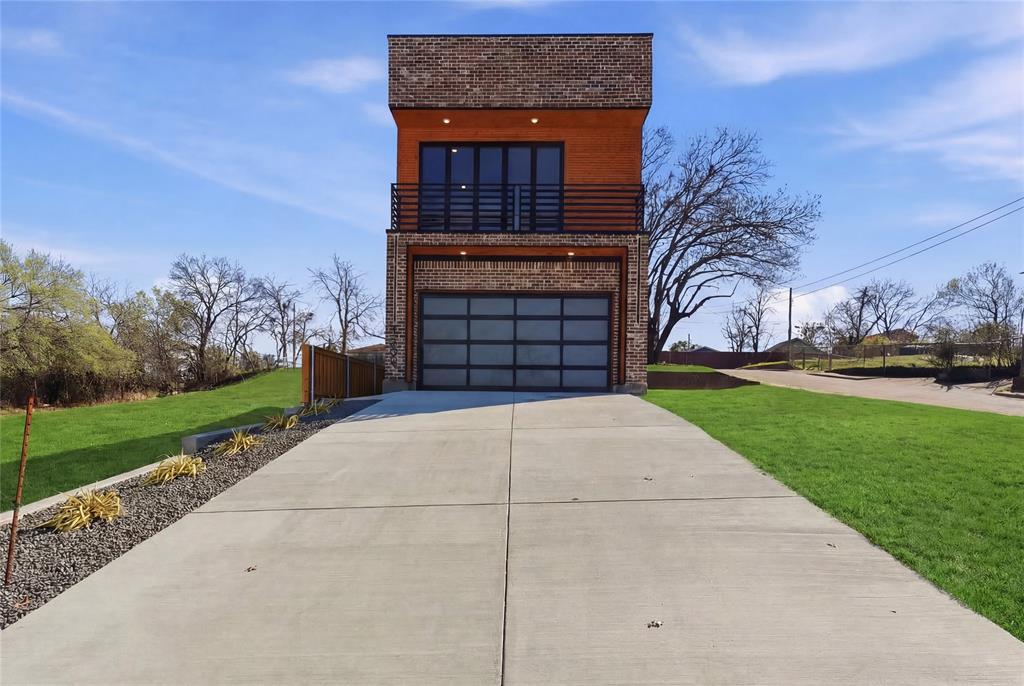 Bluffdale - Residential