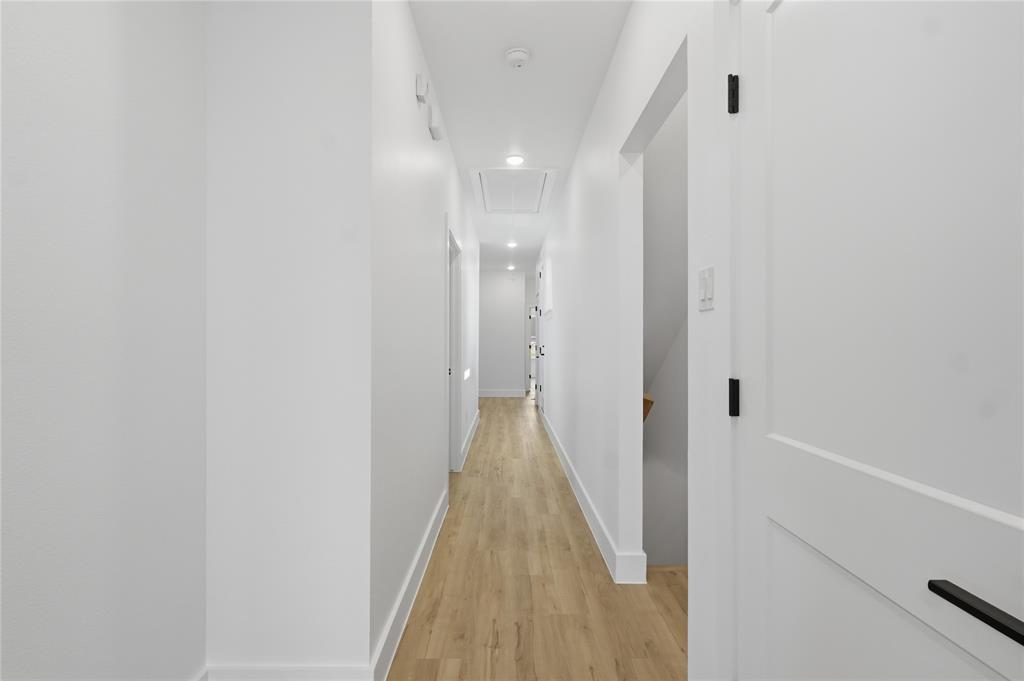 Bluffdale - Residential