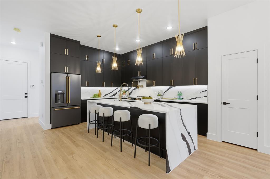 Bluffdale - Residential