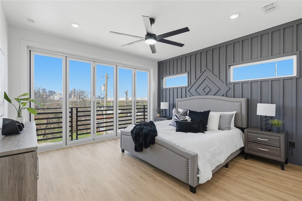 Bluffdale - Residential