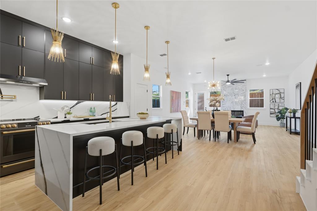Bluffdale - Residential