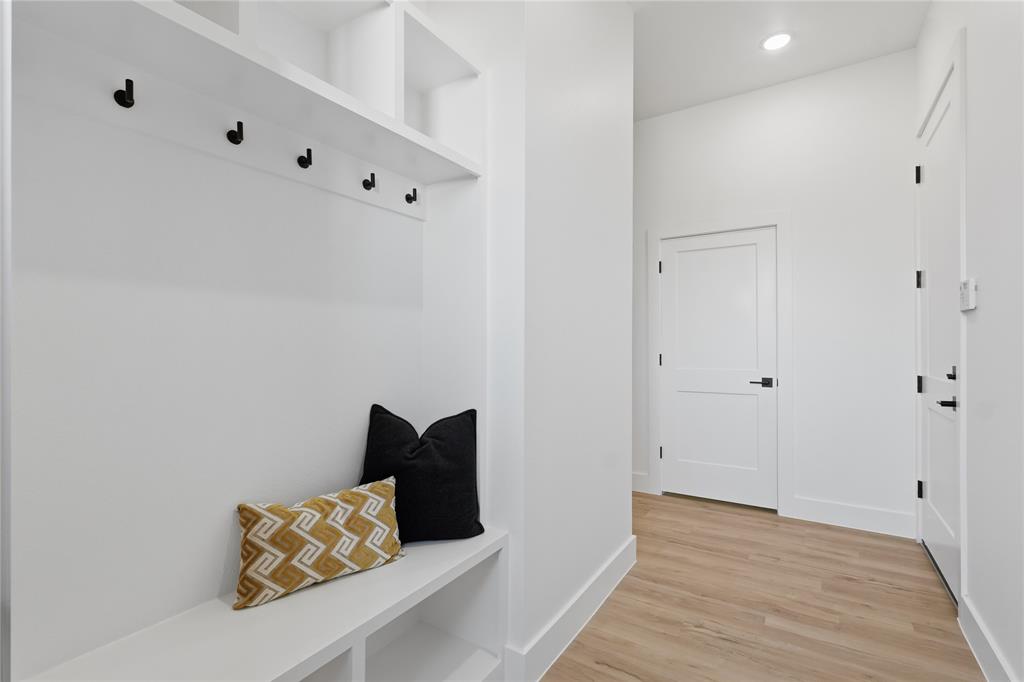 Bluffdale - Residential