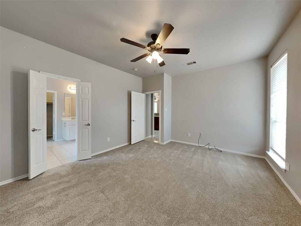 Summer Creek Ranch Add - Residential Lease