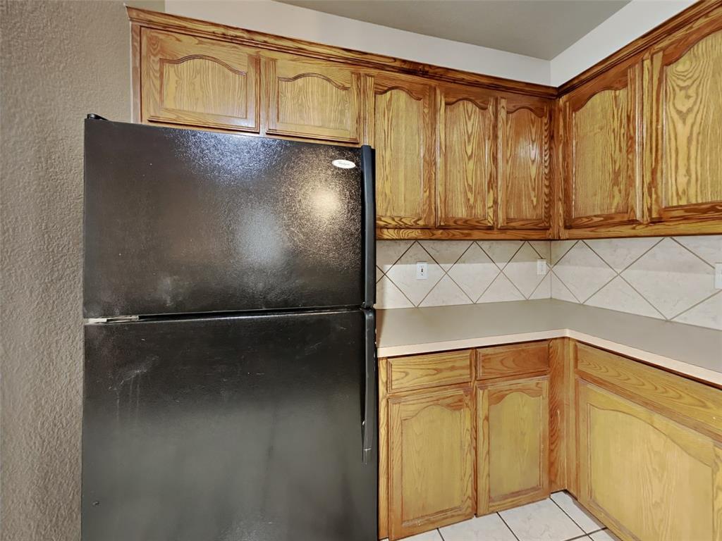 Summer Creek Ranch Add - Residential Lease