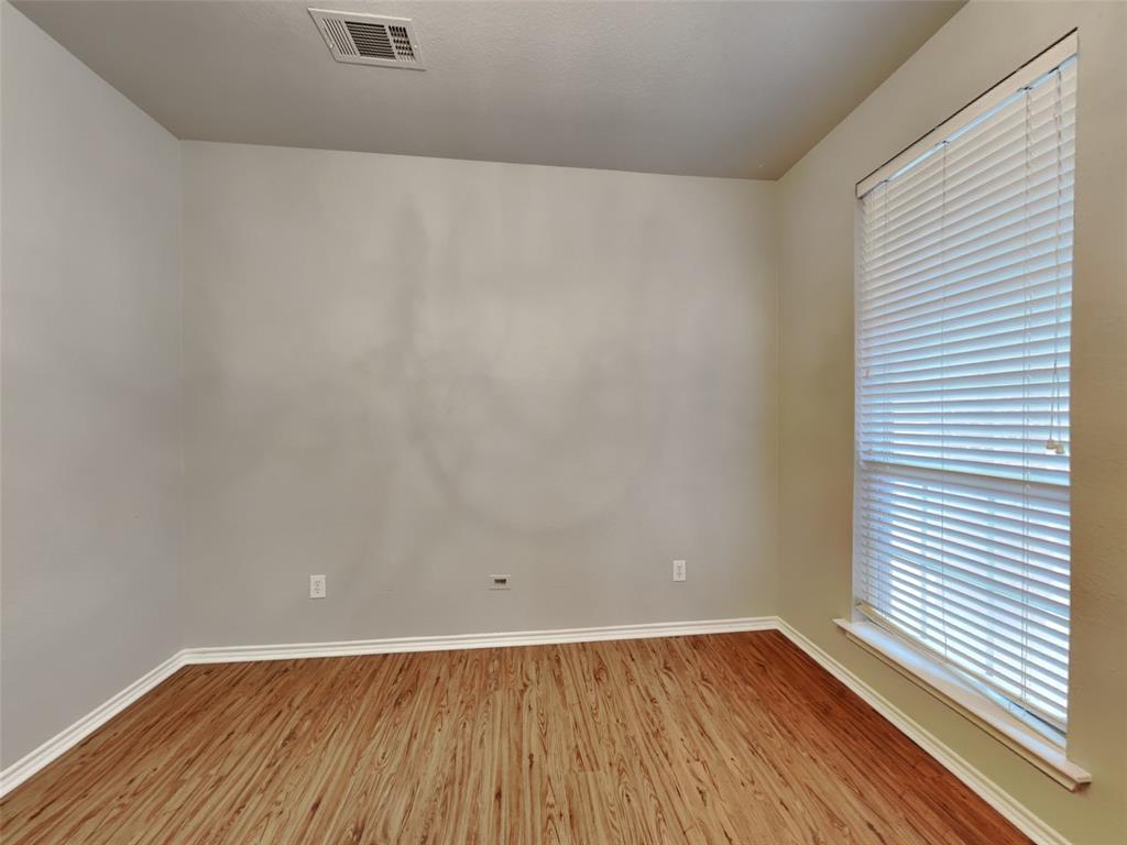 Summer Creek Ranch Add - Residential Lease