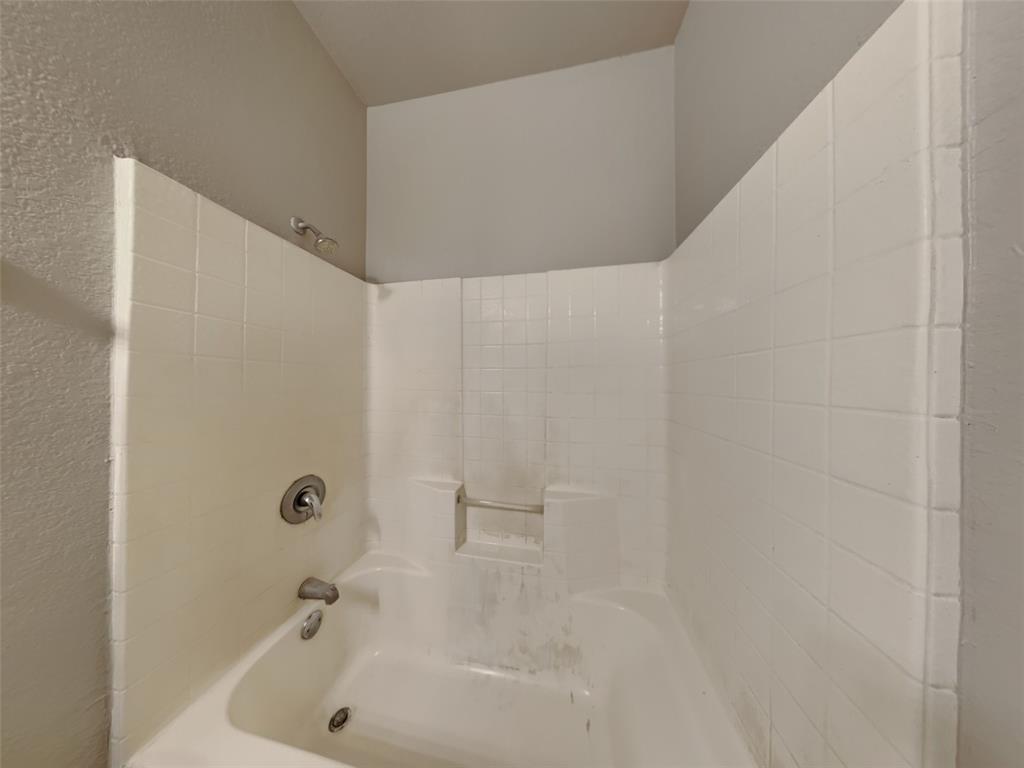 Summer Creek Ranch Add - Residential Lease