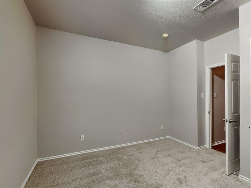 Summer Creek Ranch Add - Residential Lease