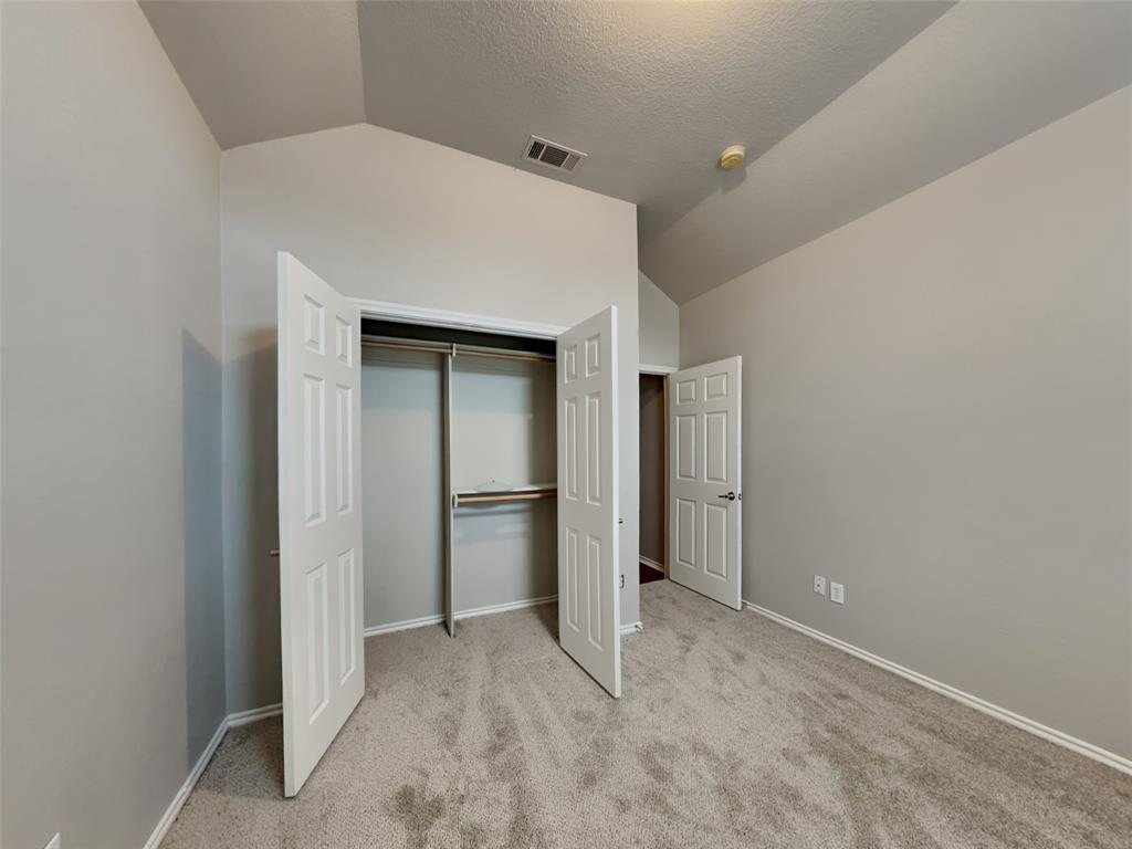 Summer Creek Ranch Add - Residential Lease