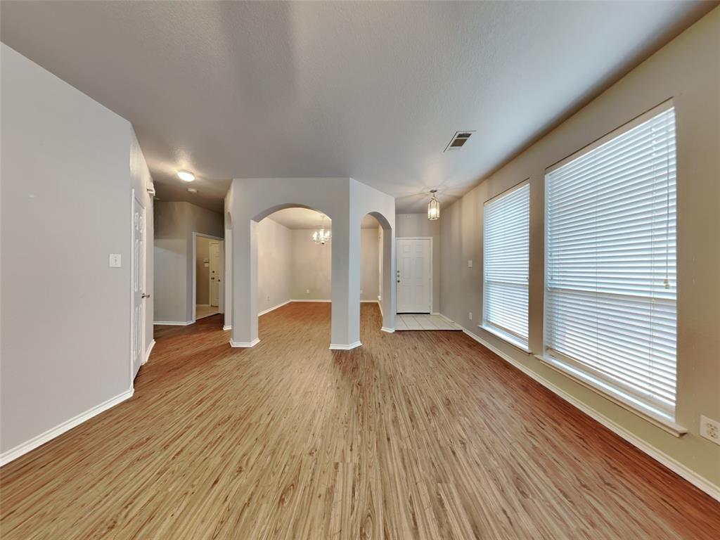 Summer Creek Ranch Add - Residential Lease