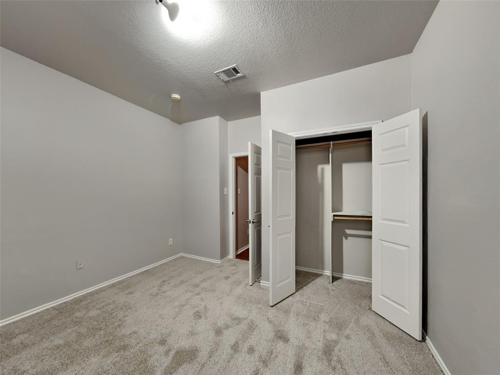 Summer Creek Ranch Add - Residential Lease