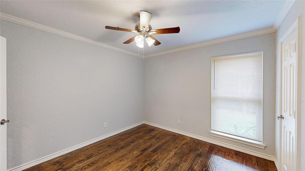 Cross Timbers Add - Residential