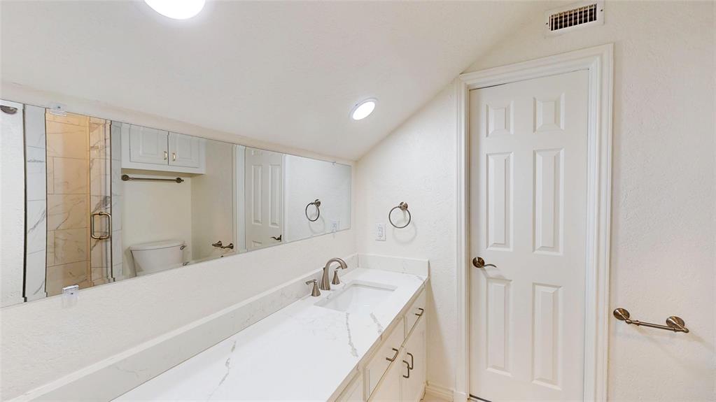 Cross Timbers Add - Residential
