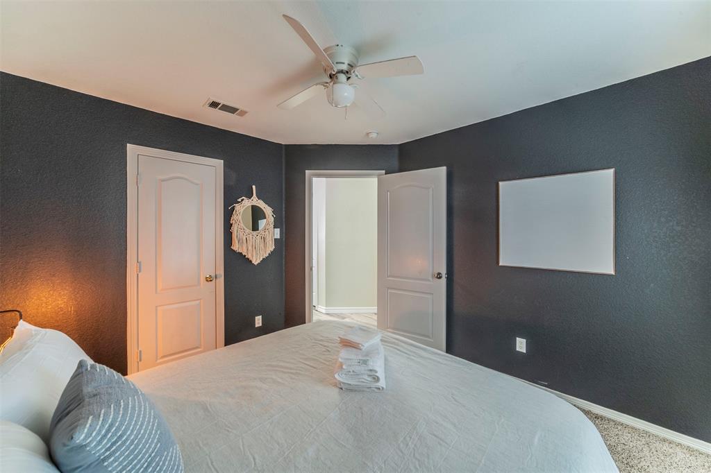 Hampton Place Ph 01 - Residential