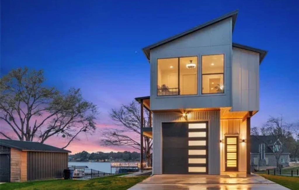 Mantle Manors Sec 02 - Residential