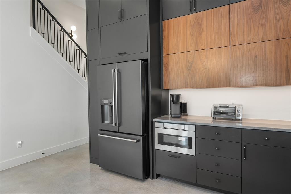 Mantle Manors Sec 02 - Residential