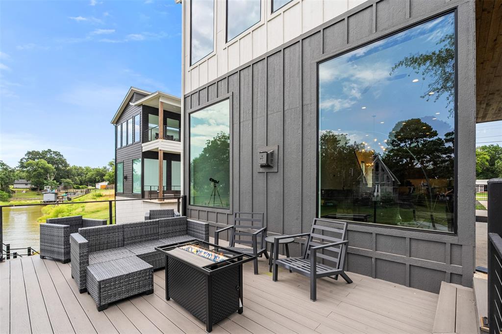 Mantle Manors Sec 02 - Residential
