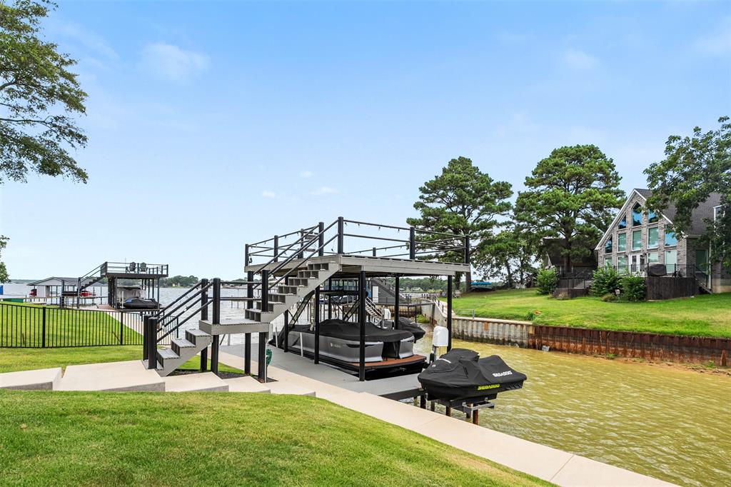 Mantle Manors Sec 02 - Residential