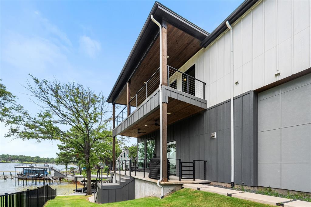 Mantle Manors Sec 02 - Residential