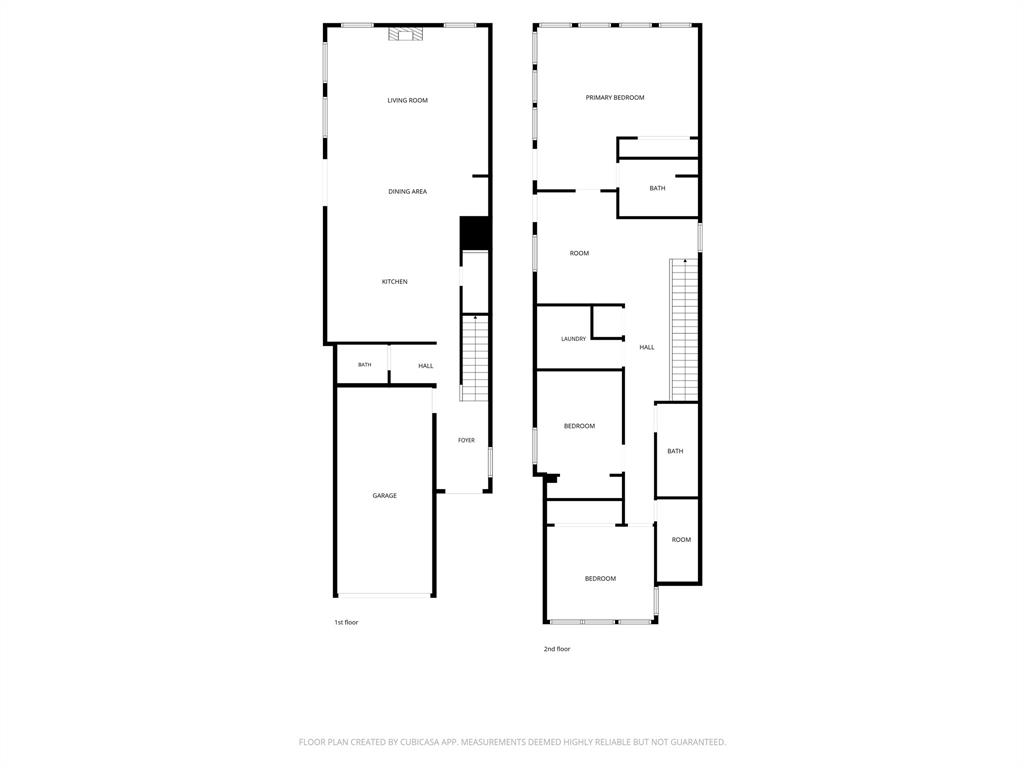 Mantle Manors Sec 02 - Residential