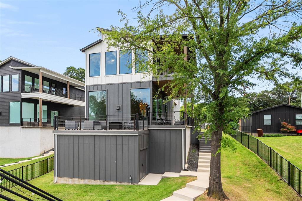 Mantle Manors Sec 02 - Residential