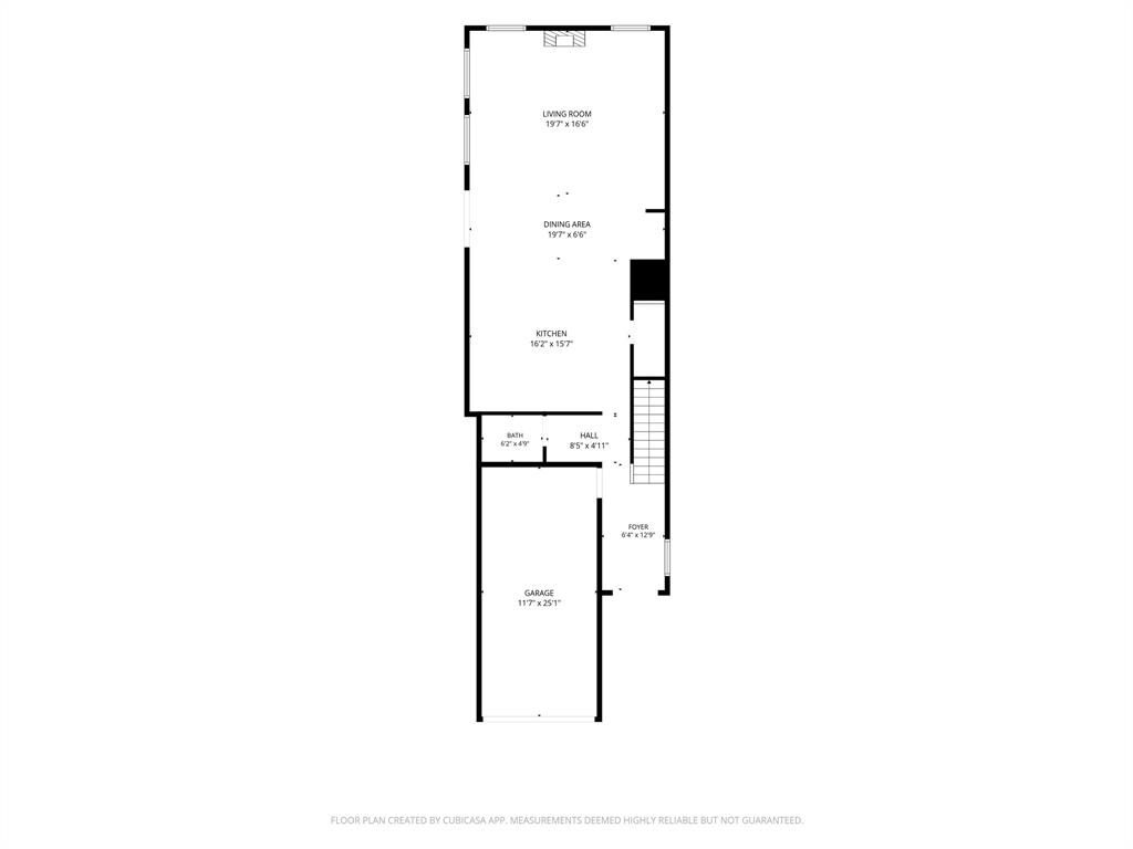Mantle Manors Sec 02 - Residential