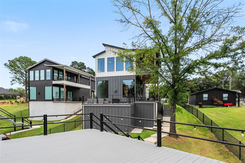 Mantle Manors Sec 02 - Residential