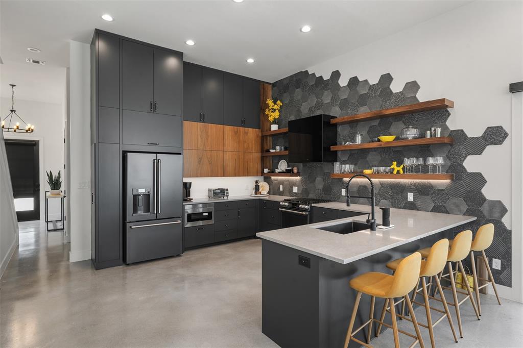 Mantle Manors Sec 02 - Residential