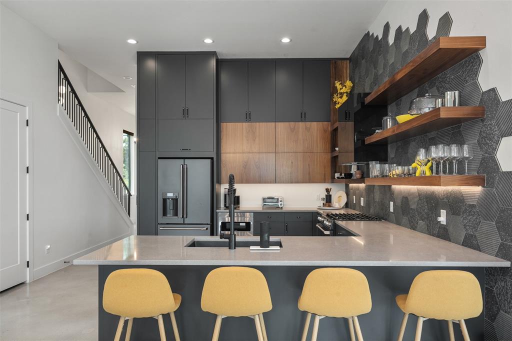 Mantle Manors Sec 02 - Residential