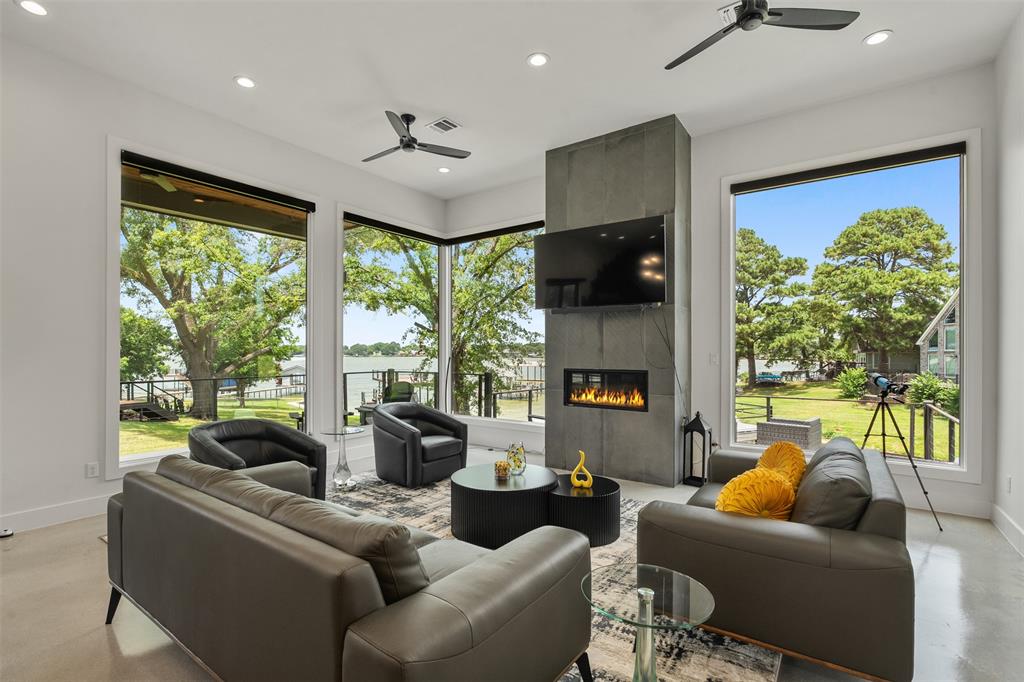 Mantle Manors Sec 02 - Residential