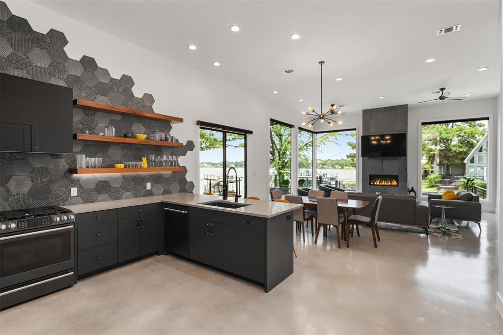 Mantle Manors Sec 02 - Residential