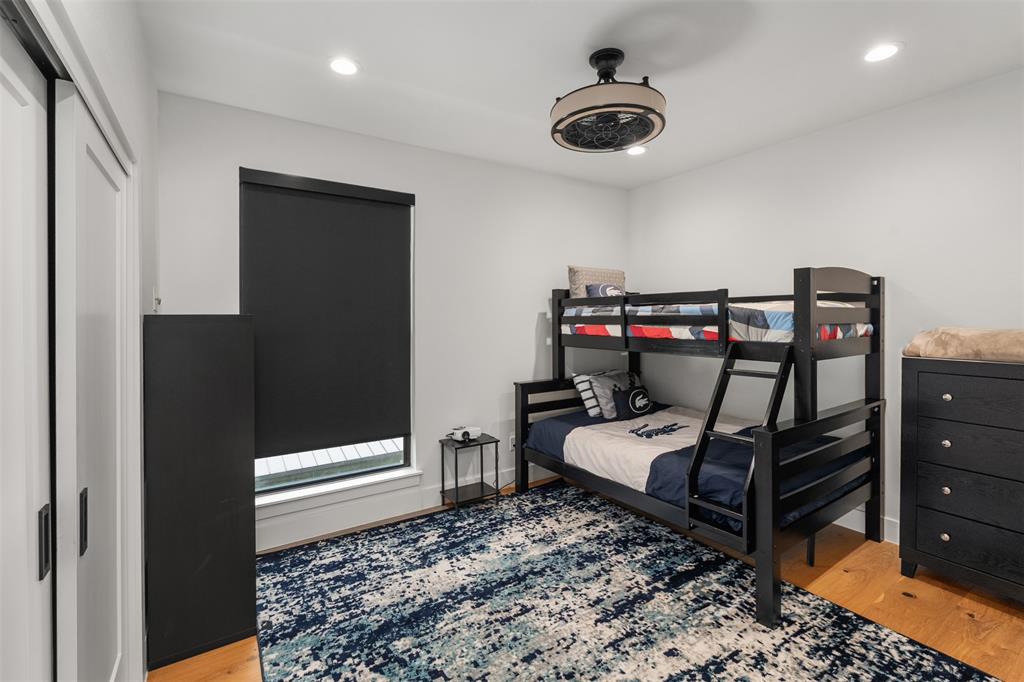 Mantle Manors Sec 02 - Residential